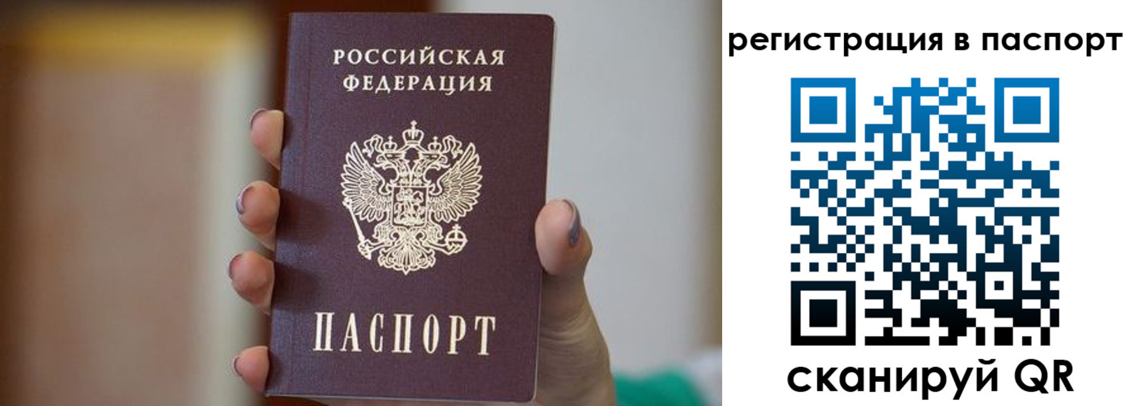 временная регистрация законно в Змеиногорске