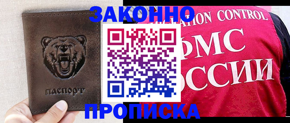 временная прописка в Змеиногорске